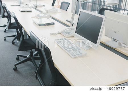 office 40929777