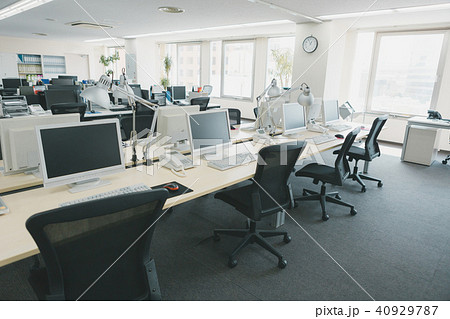 office 40929787