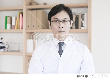 理化学系イメージ 40930680