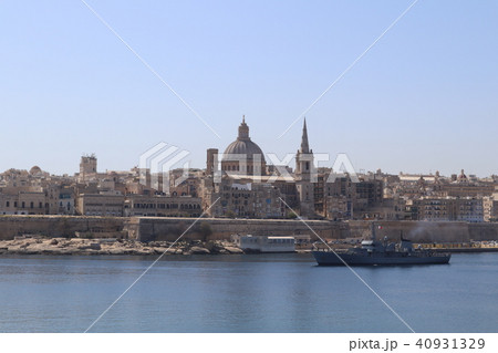 ヴァレッタ ヴァレッタ 40931329