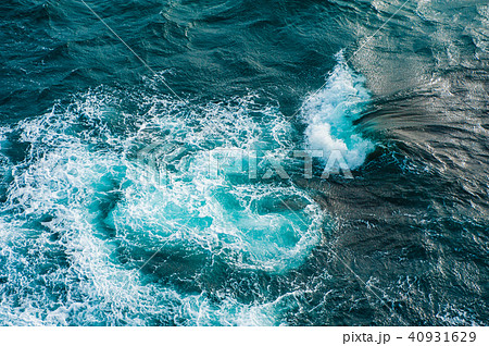 風浪 風浪 40931629
