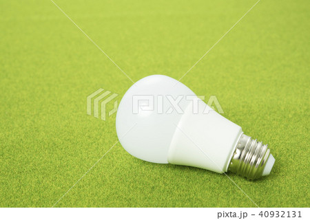 LED電球 40932131