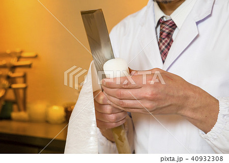 かつらむき 40932308