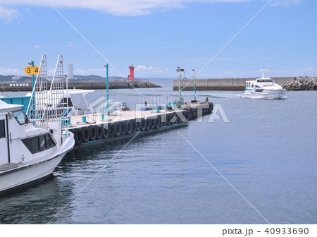 篠島港-18629 40933690