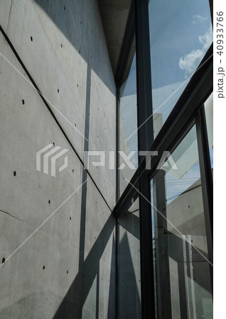 安藤忠雄 日本 ジャパン 40933766