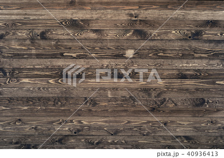 Grunge wood texture background surface Grunge wood texture background surface 40936413