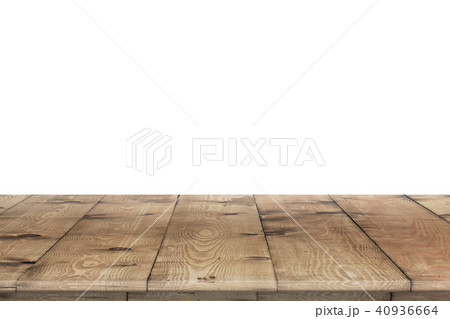 Grunge wood texture background surface 40936664