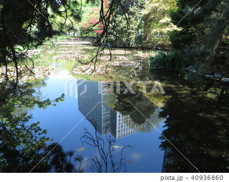 北海道庁 北海道庁 40936860