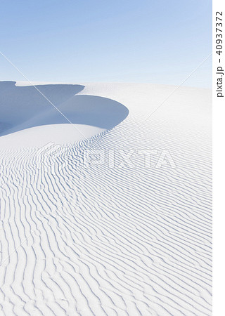 ホワイトサンズ ホワイトサンズ 40937372