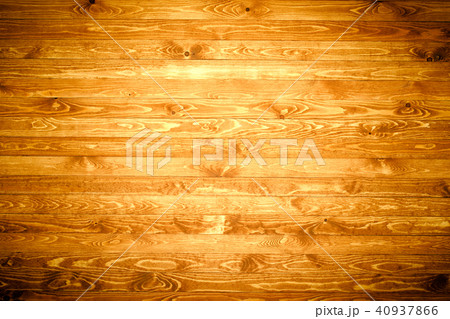 Grunge wood texture background surface Grunge wood texture background surface 40937866