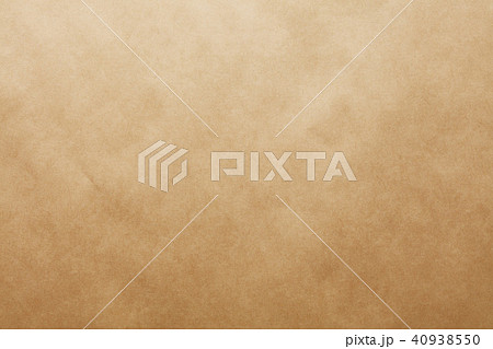 クラフト紙 40938550