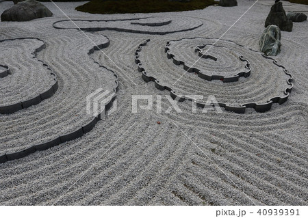 圓光寺 40939391