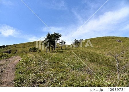 深入山 広島 深入山 広島 40939724