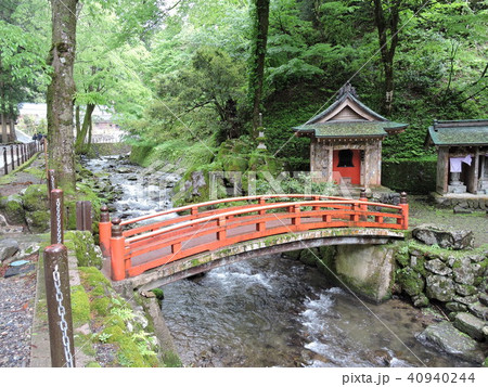 永平寺 永平寺 40940244