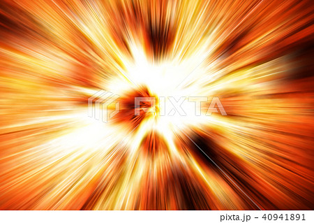 explosion fire texture 40941891