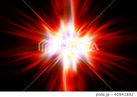 explosion fire texture 40941892