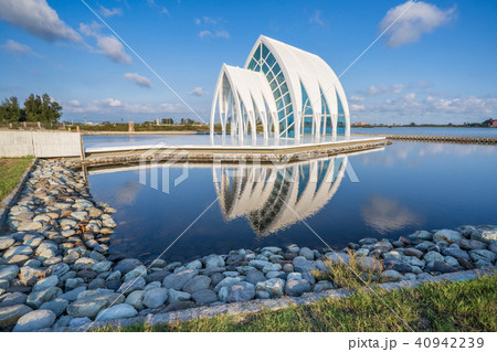 クリスタル 結晶 水晶 40942239