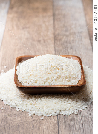 食べ物 食物 フード 40942281
