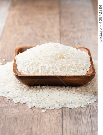 食べ物 食物 フード 40942284