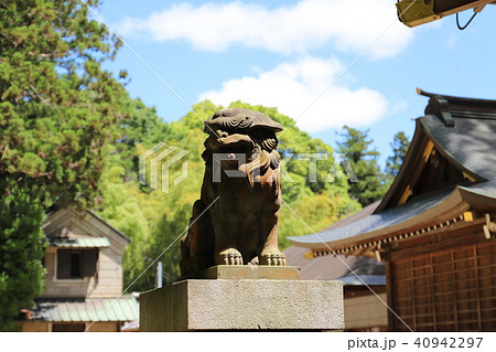 常陸国総社宮    石岡市歴史シリーズ 常陸国総社宮    石岡市歴史シリーズ 40942297