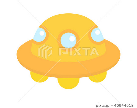 UFO UFO 40944618