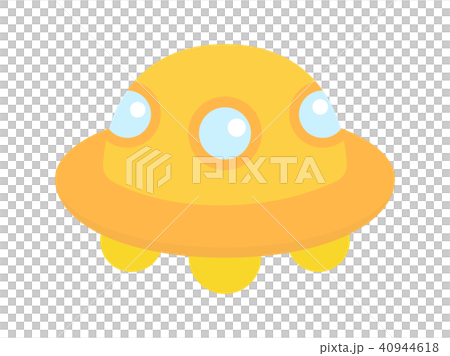 UFO UFO 40944618