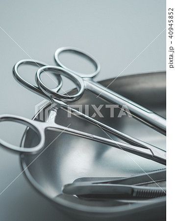 医療器具イメージ 40945852