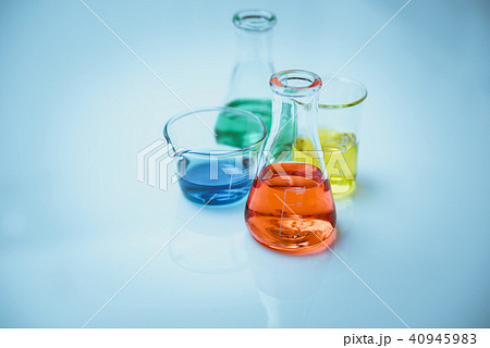 研究イメージ 40945983