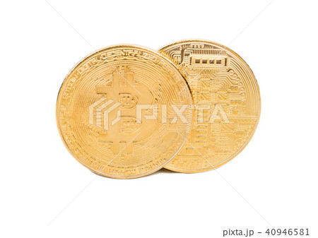 Gold coin bitcoin Gold coin bitcoin 40946581