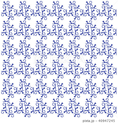 Colorful picture 40947245