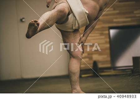 Sumo wrestling Sumo wrestling 40948933