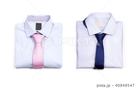 Two classic shirt 40949547