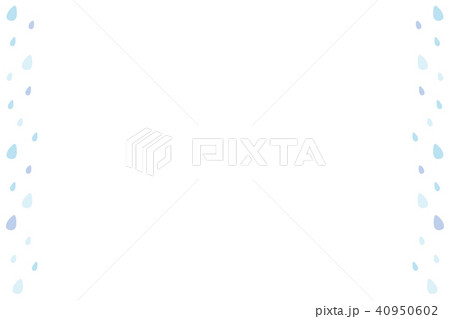 rain frame rain frame 40950602
