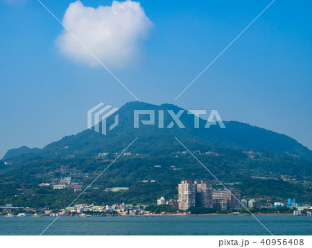 台湾 台北 台北市 40956408