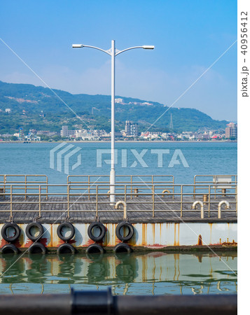 台湾 台北 台北市 40956412