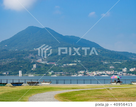 台湾 台北 台北市 40956415