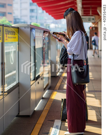 台北 台北市 タイペイ 40956483