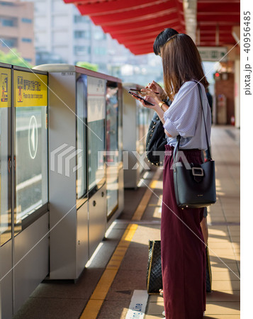 台北 台北市 タイペイ 40956485