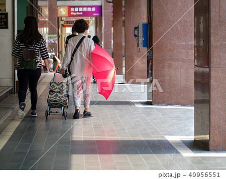 台湾 台北 台北市 40956551