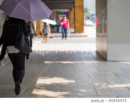 台湾 台北 台北市 40956555