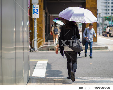 台湾 台北 台北市 40956556