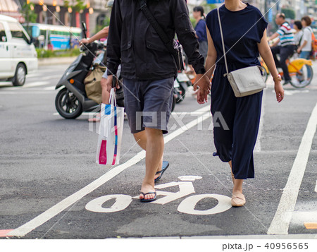 台湾 台北 台北市 40956565