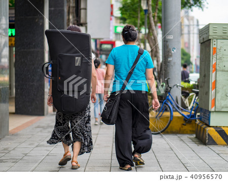 台湾 台北 台北市 40956570