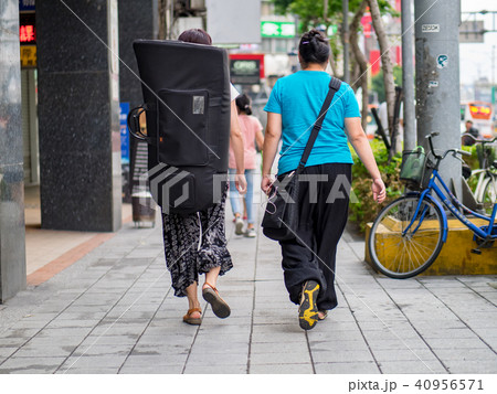 台湾 台北 台北市 40956571