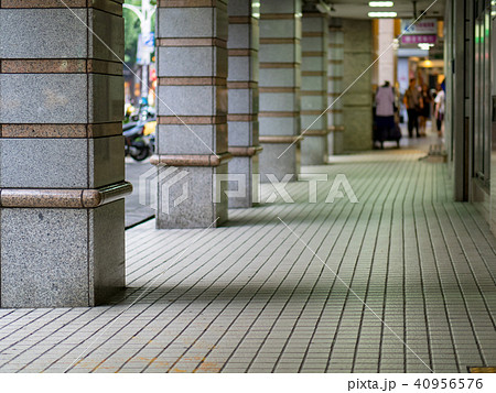 台湾 台北 台北市 40956576