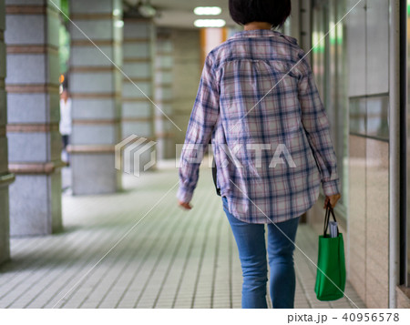 台湾 台北 台北市 40956578