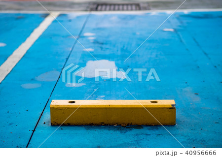 台湾 台北 台北市 40956666