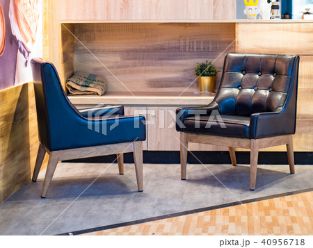 喫茶店 コーヒーショップ 珈琲ショップ 40956718