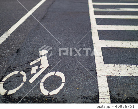 台湾 台北 台北市 40956751