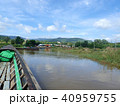 ミャンマー シャン州インレー湖ボートツアー 40959755